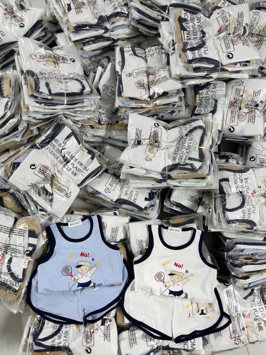 SET 2 BỘ ĐÙI BA LỖ PICKABOL