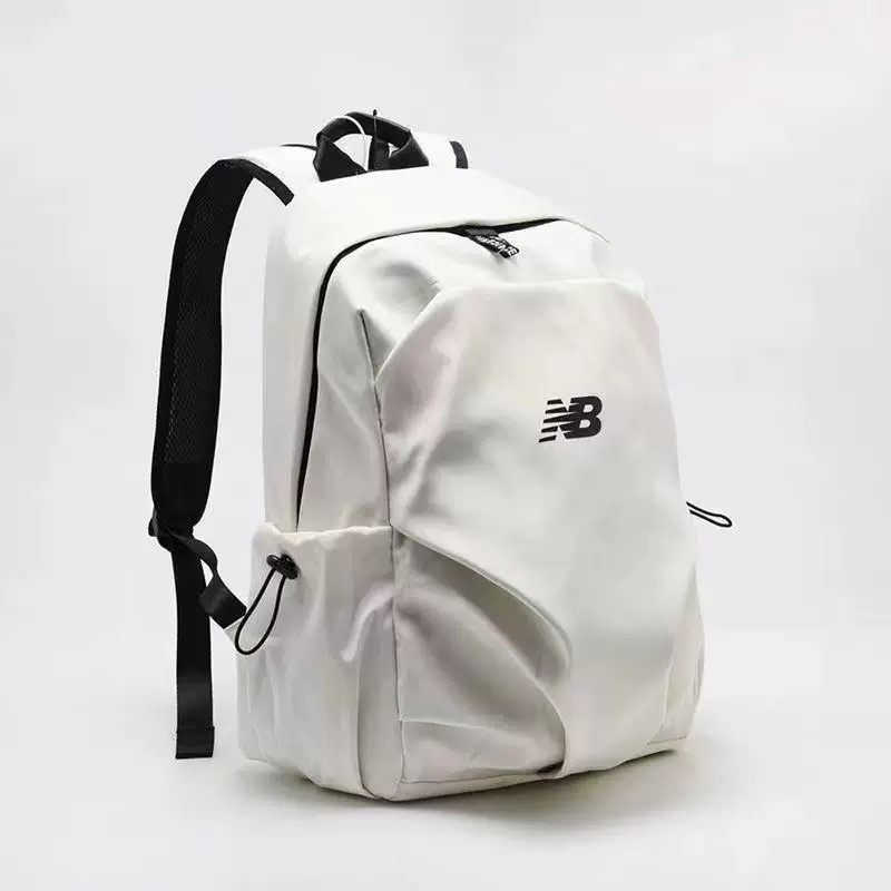 BALO GIÓ NB CHỐNG NƯƠC