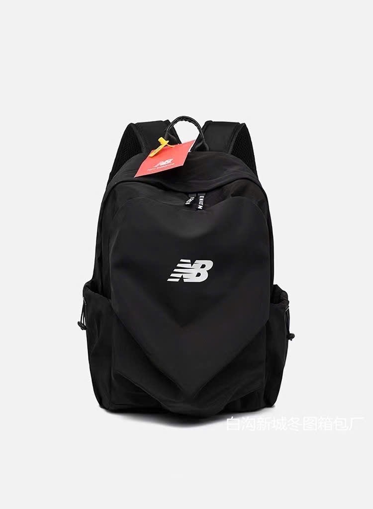 BALO GIÓ NB CHỐNG NƯƠC