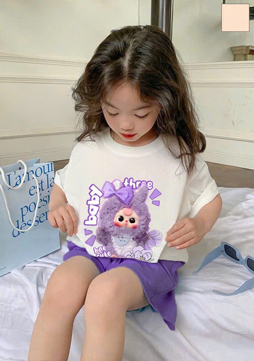 XẢ KHO BỘ BB3 TRẮNG QUẦN TIMD