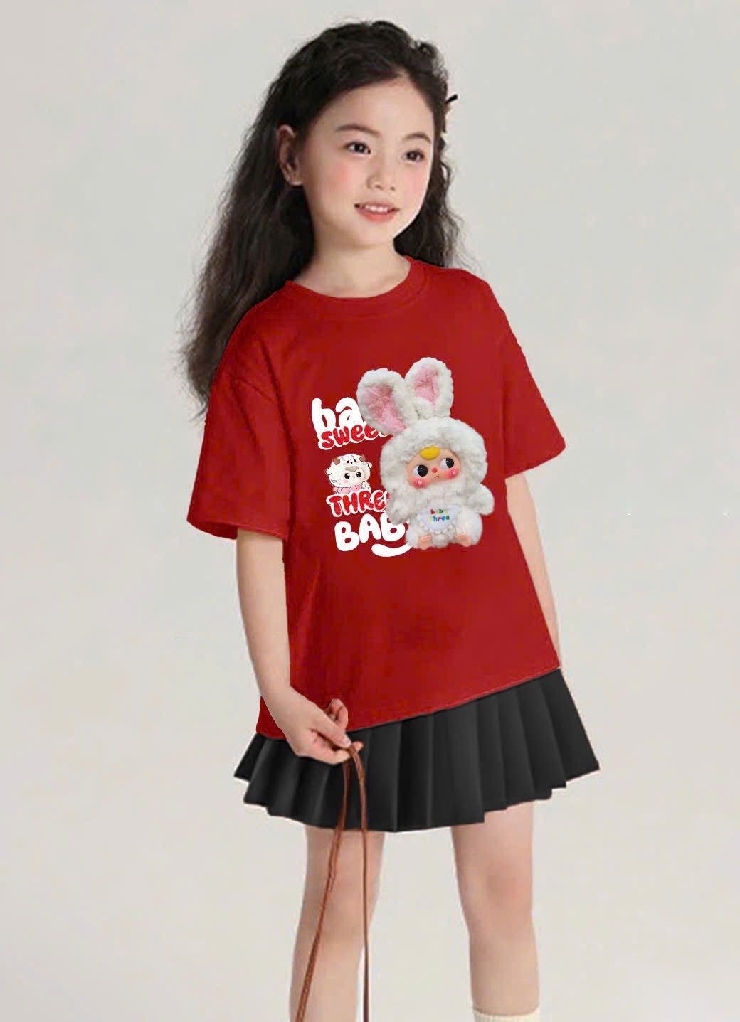 XẢ KHO SÉT ĐỎ BB3 MIX CV LY GHI