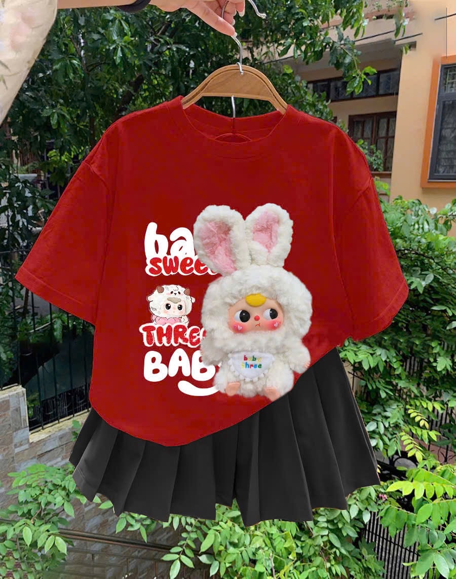 XẢ KHO SÉT ĐỎ BB3 MIX CV LY GHI