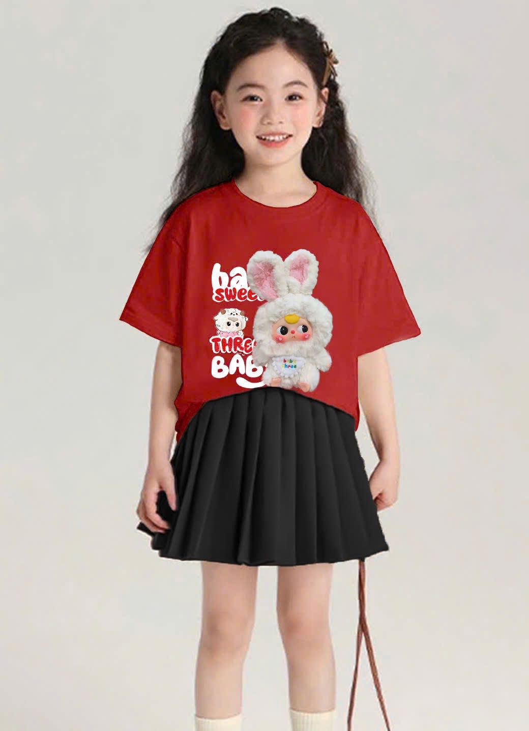 XẢ KHO SÉT ĐỎ BB3 MIX CV LY GHI