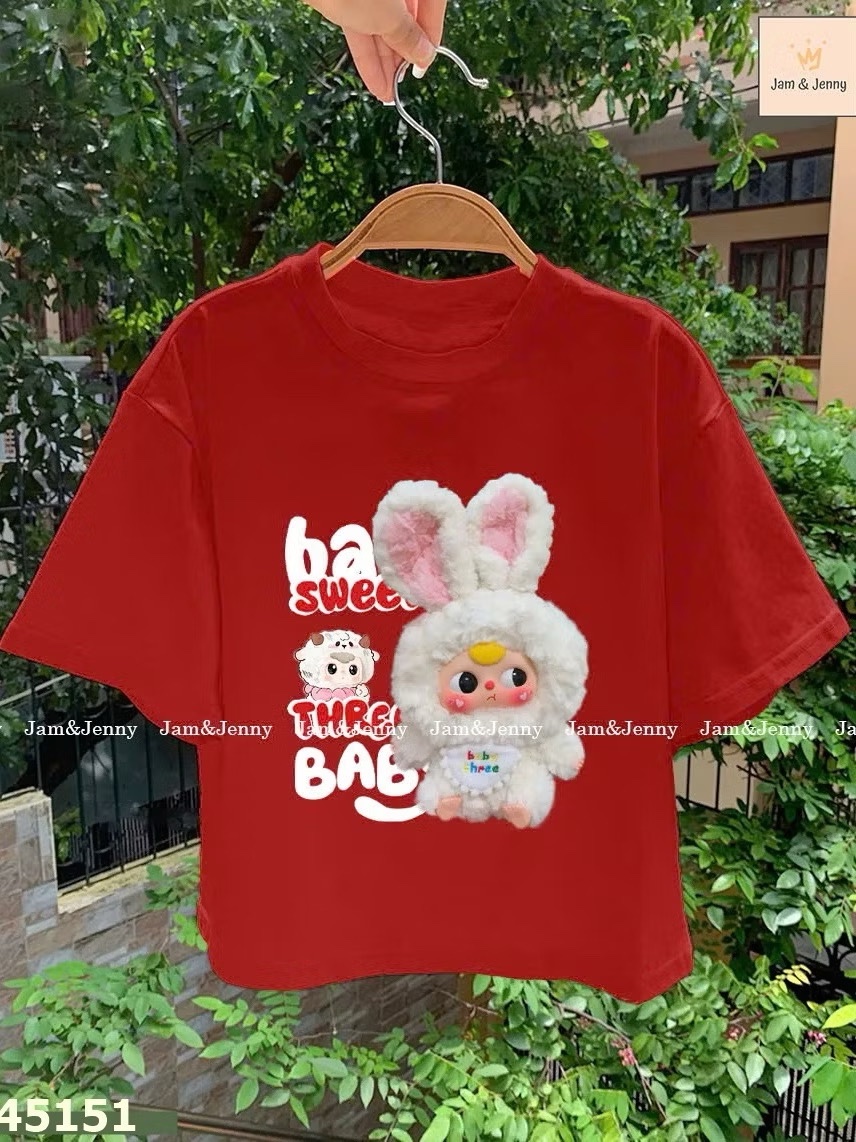 XẢ KHO SÉT ĐỎ BB3 MIX CV LY GHI