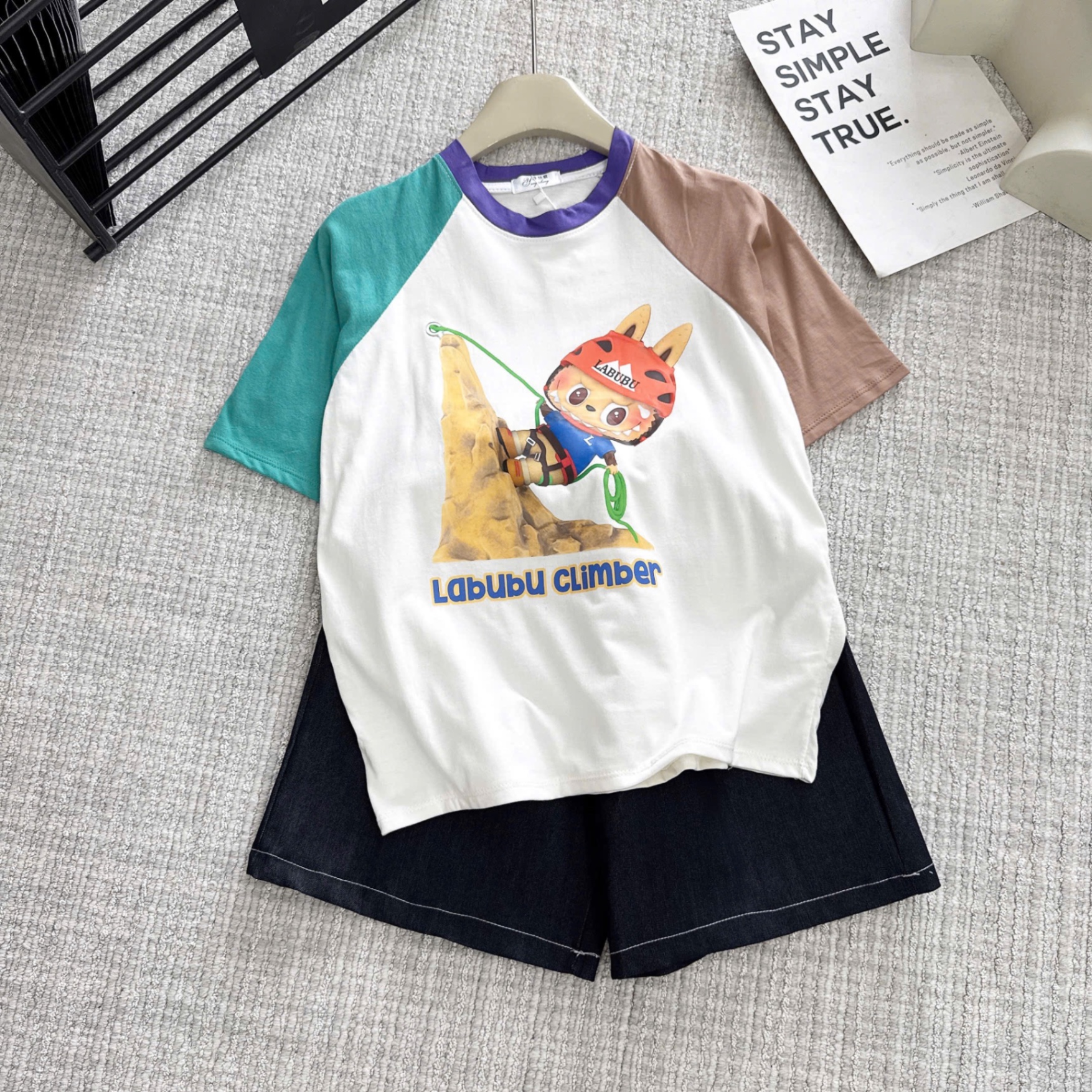 XẢ KHO BỘ ĐÙI LBB QUẦN JEAN BT