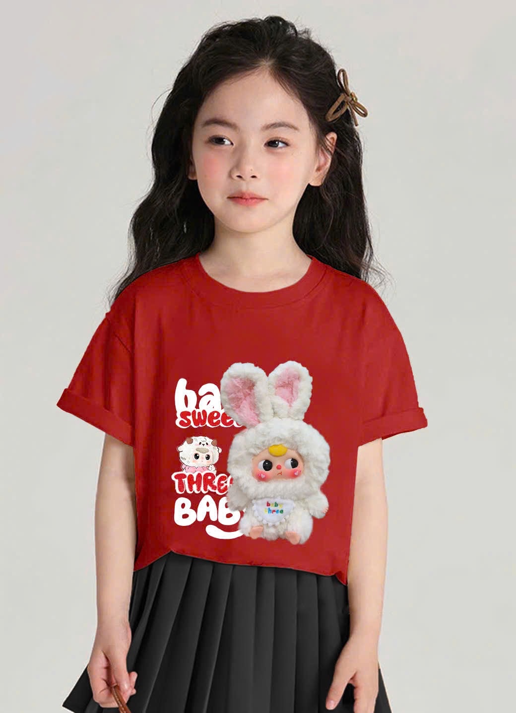 XẢ KHO SÉT ĐỎ BB3 MIX CV LY GHI