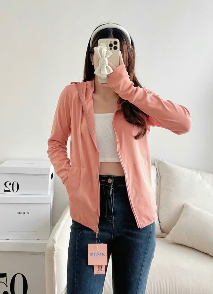 XẢ KHO ÁO CHỐNG NẮNG AIRIM XUÁT