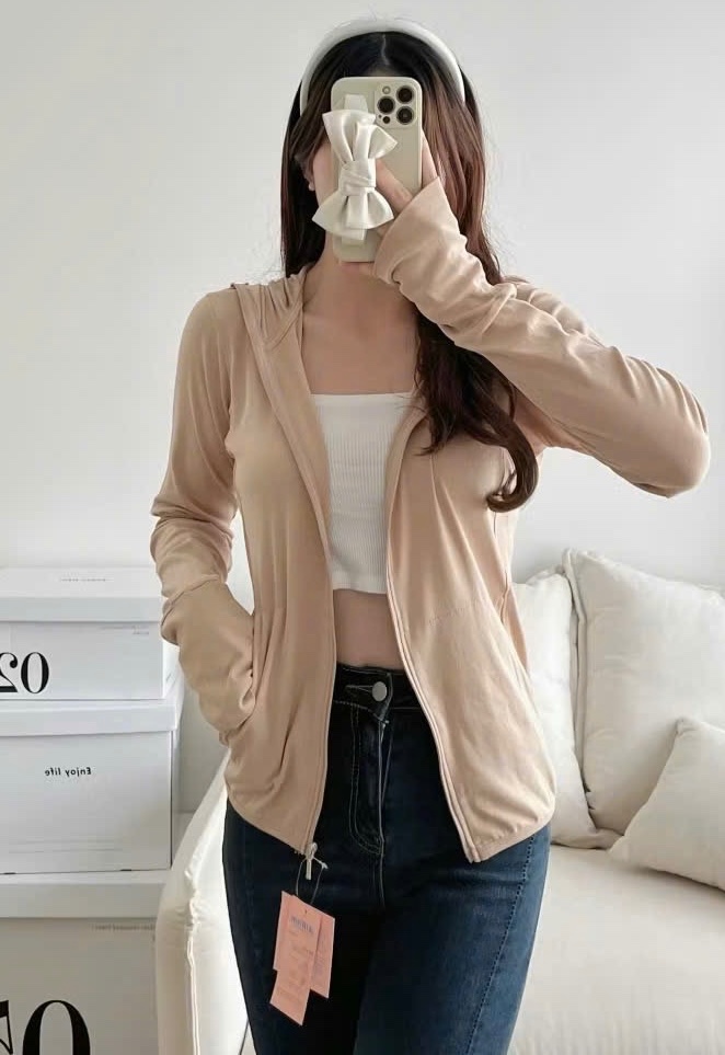 XẢ KHO ÁO CHỐNG NẮNG AIRIM XUÁT