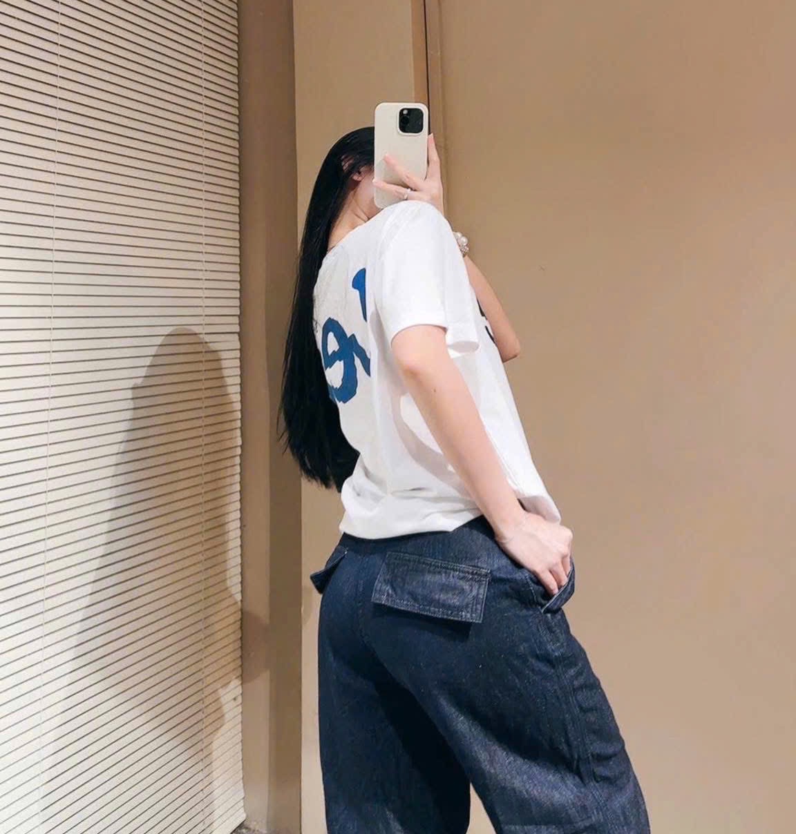 Hàng nhà máy - ÁO PULL CỘC LEE XUAT DƯ