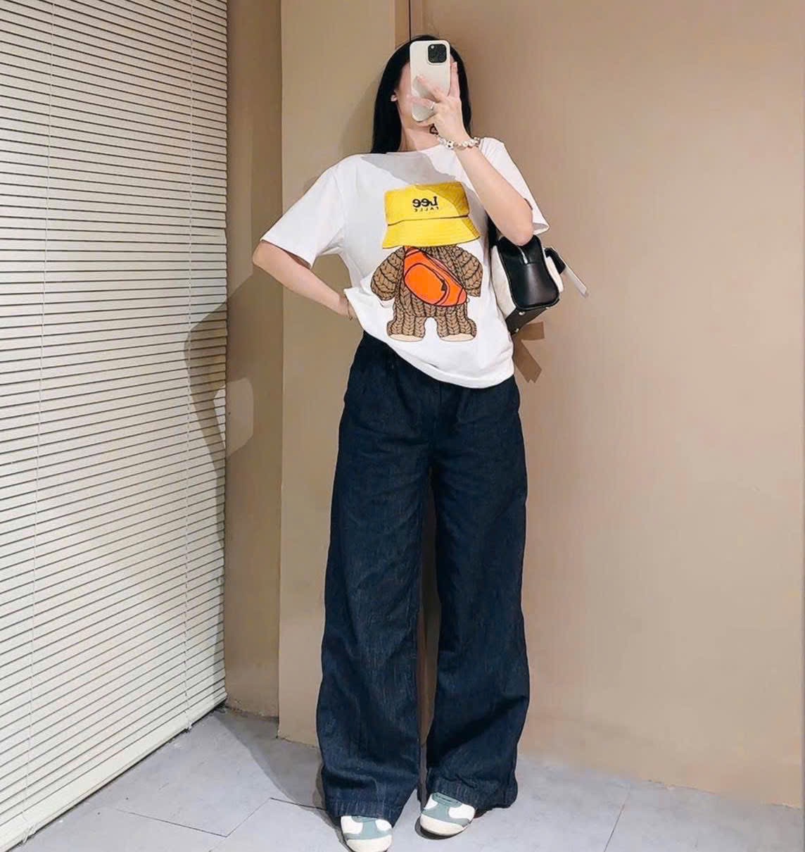 Hàng nhà máy - ÁO PULL CỘC LEE XUAT DƯ