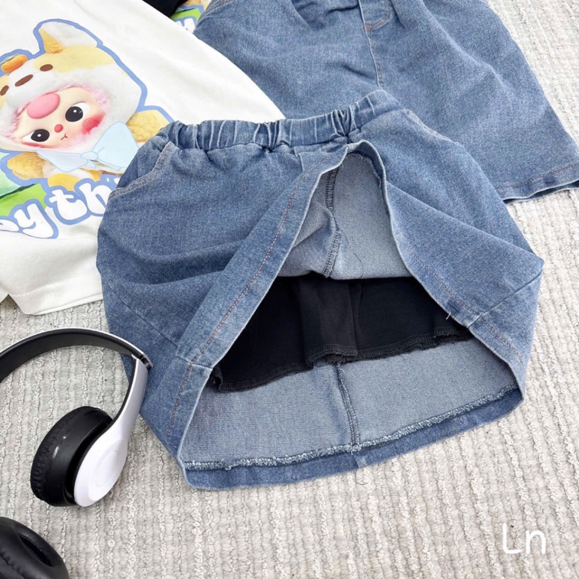 XẢ KHO SÉT BB3 MIX CV BÒ
