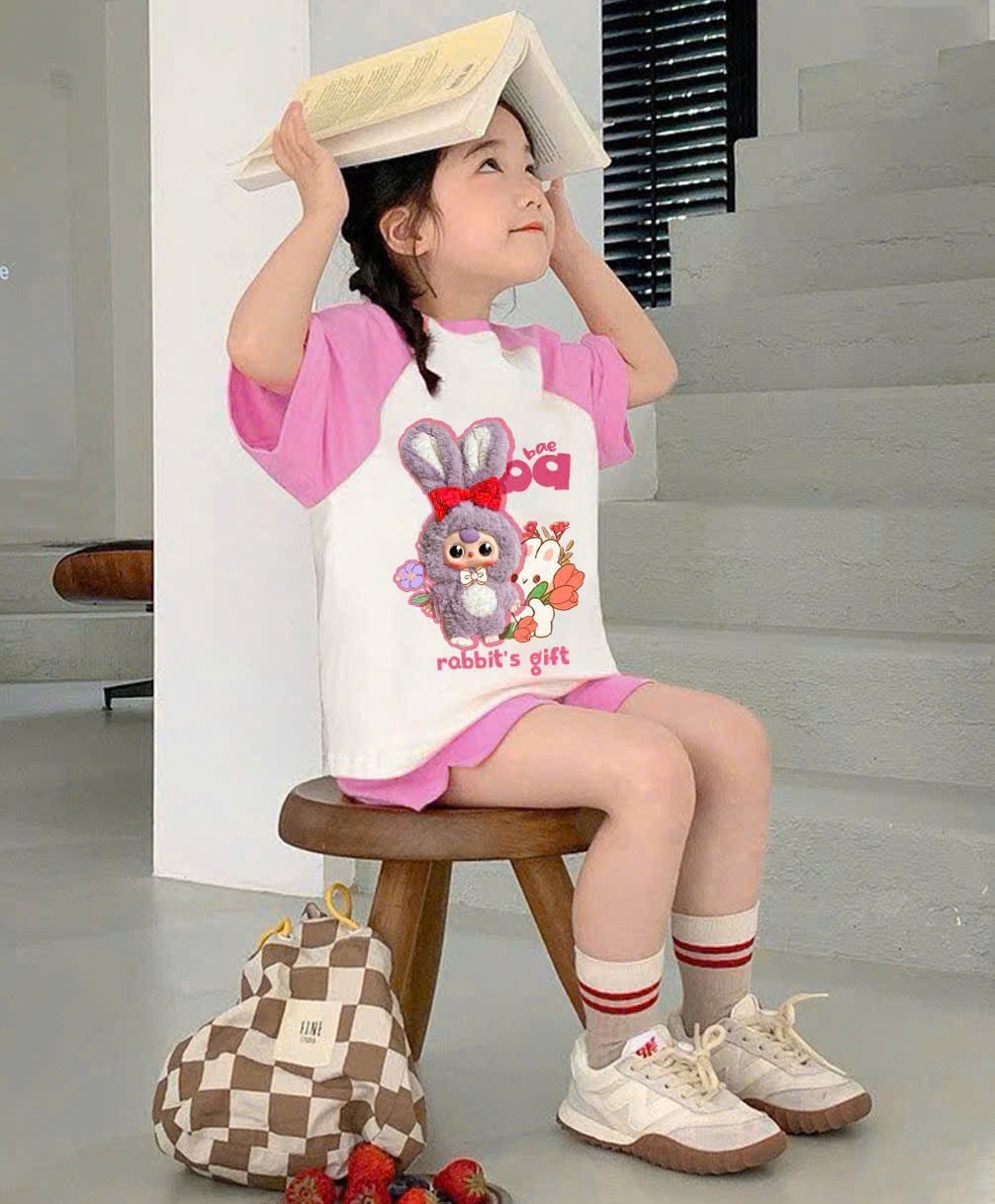 XA KHO BỘ CỘC THỎ THỊ TRẤN PHỐI HỒNG
