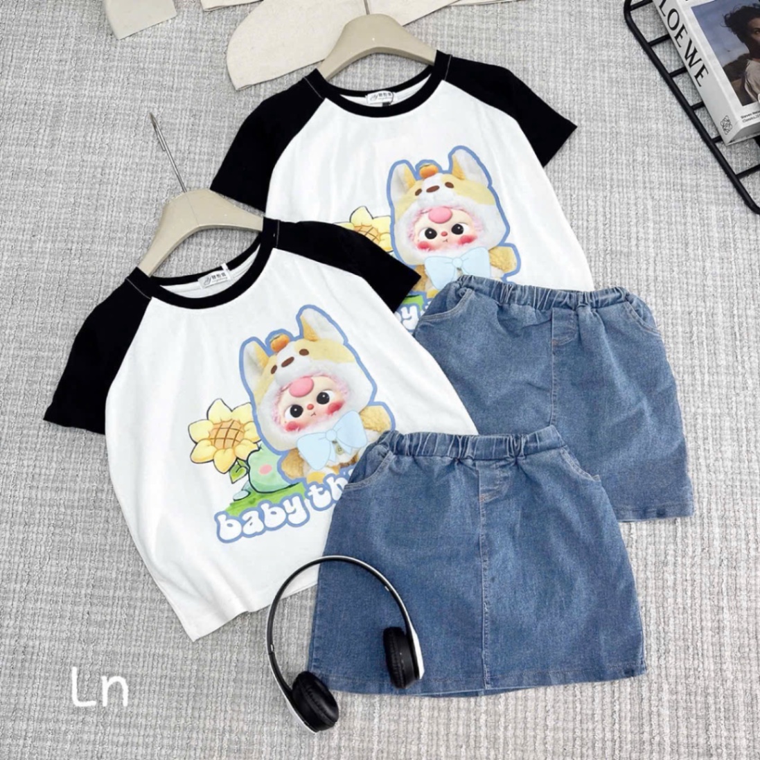XẢ KHO SÉT BB3 MIX CV BÒ