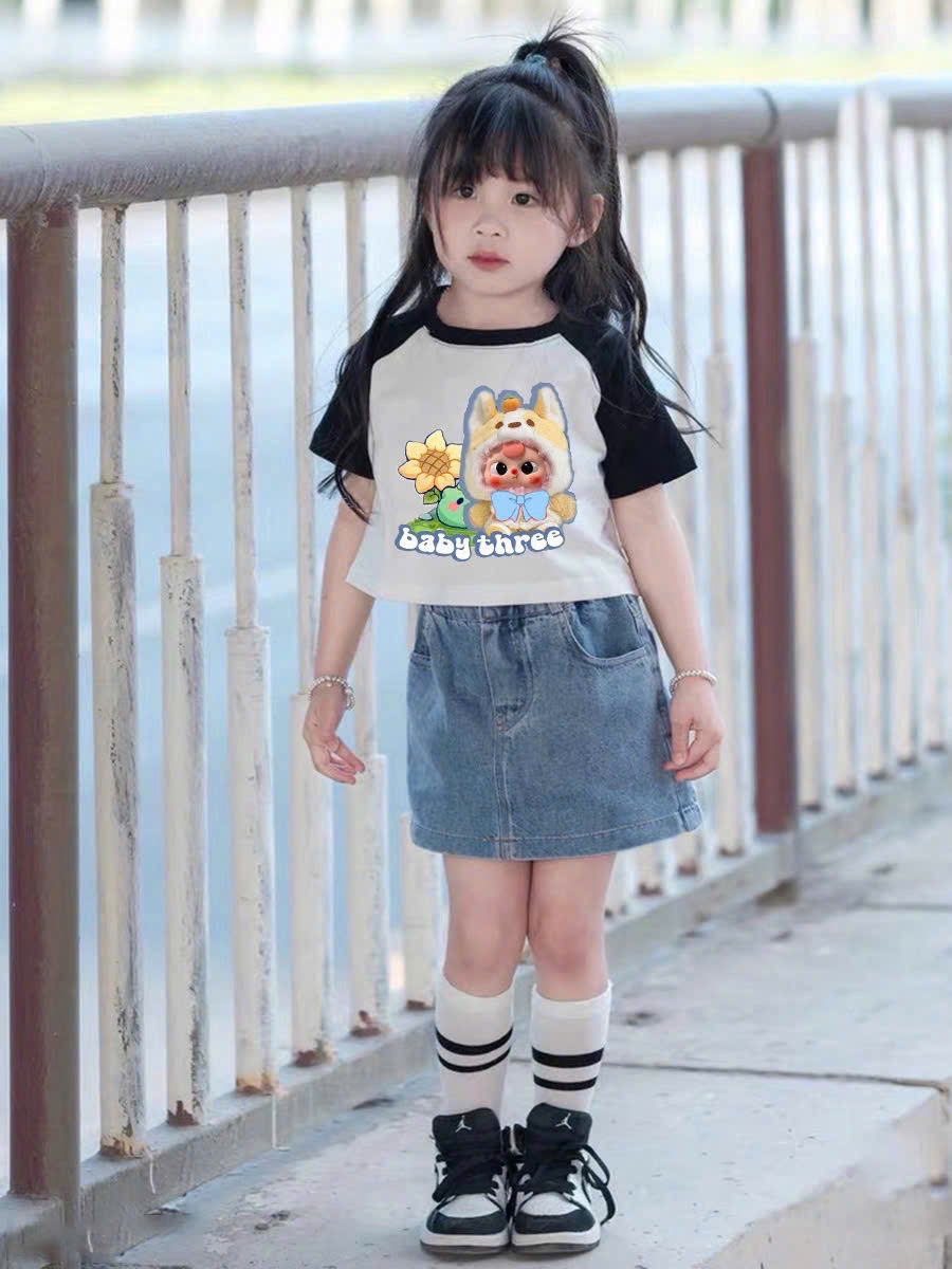 XẢ KHO SÉT BB3 MIX CV BÒ