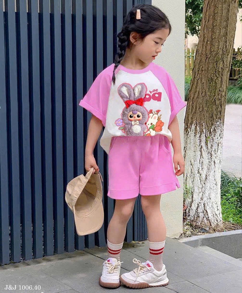 XA KHO BỘ CỘC THỎ THỊ TRẤN PHỐI HỒNG