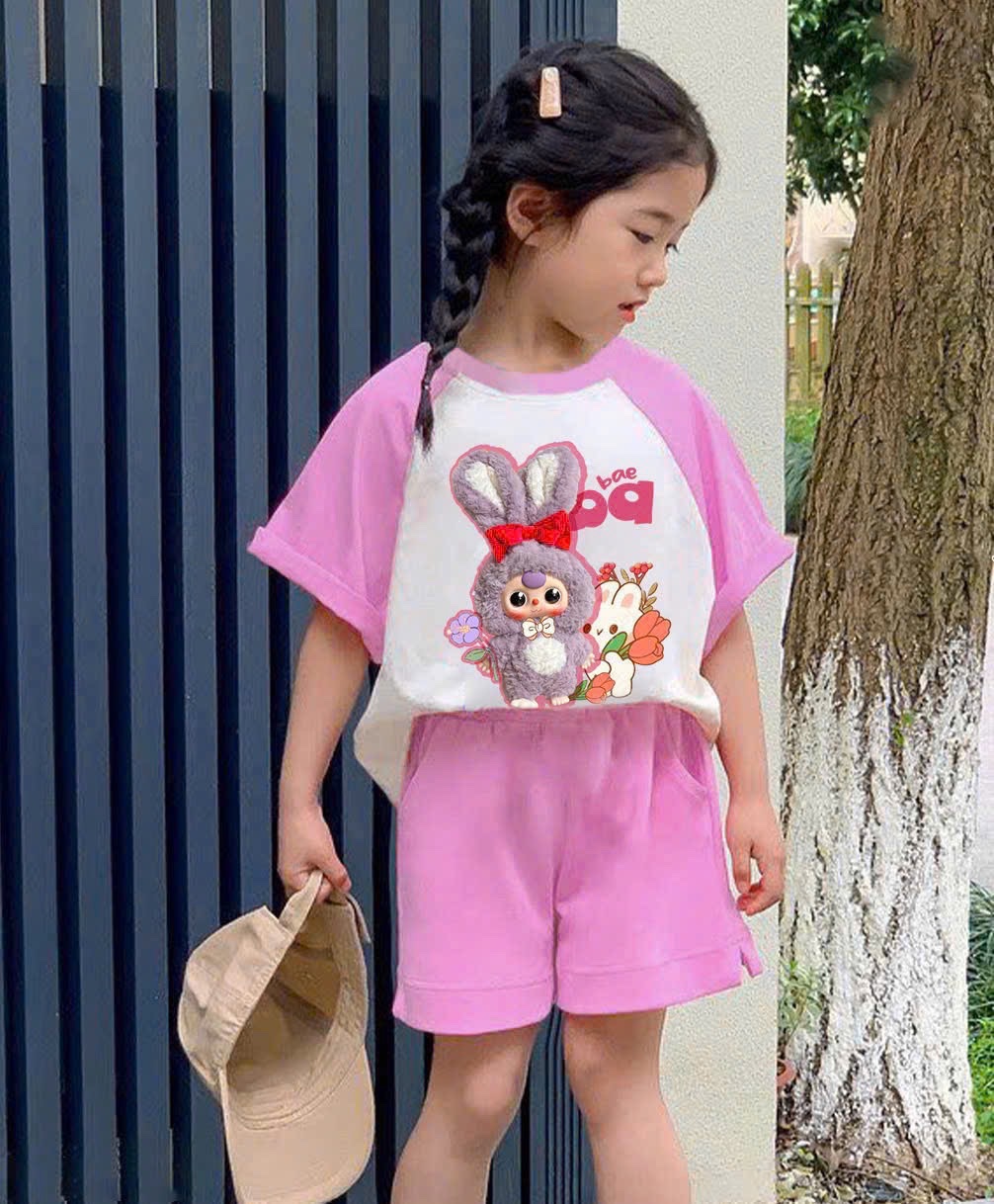 XA KHO BỘ CỘC THỎ THỊ TRẤN PHỐI HỒNG