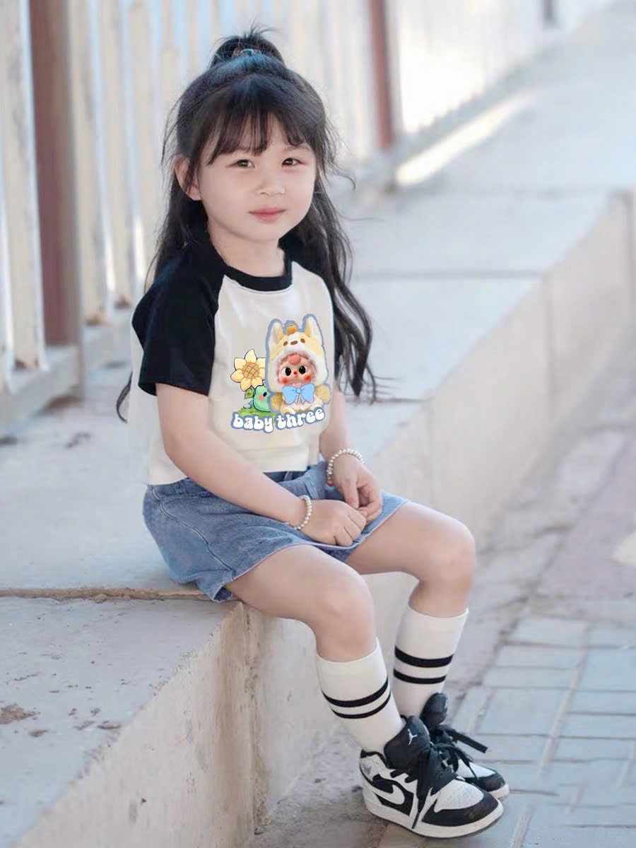 XẢ KHO SÉT BB3 MIX CV BÒ