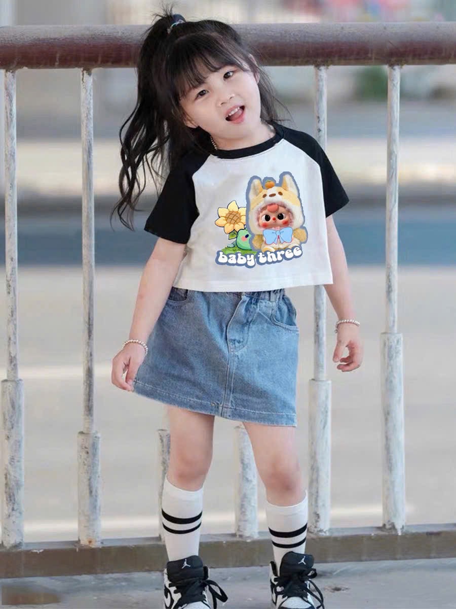 XẢ KHO SÉT BB3 MIX CV BÒ