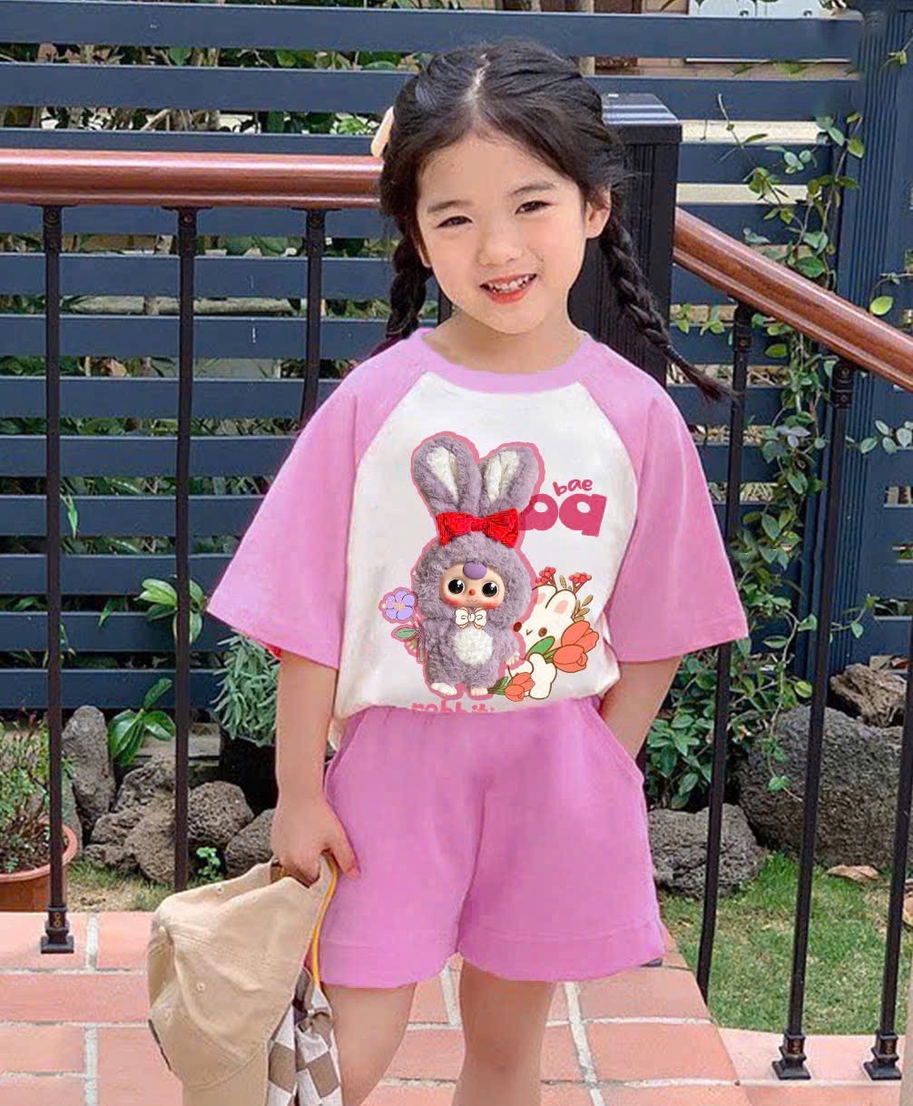 XA KHO BỘ CỘC THỎ THỊ TRẤN PHỐI HỒNG