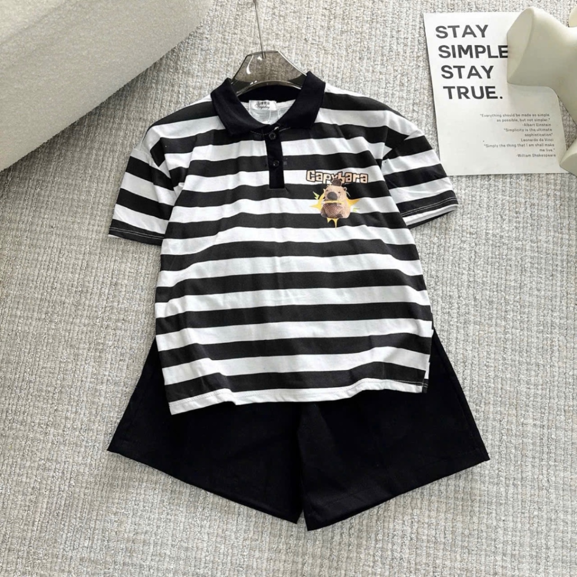 XẢ KHO BỘ ĐẠI KẺ GẤU CABY BT