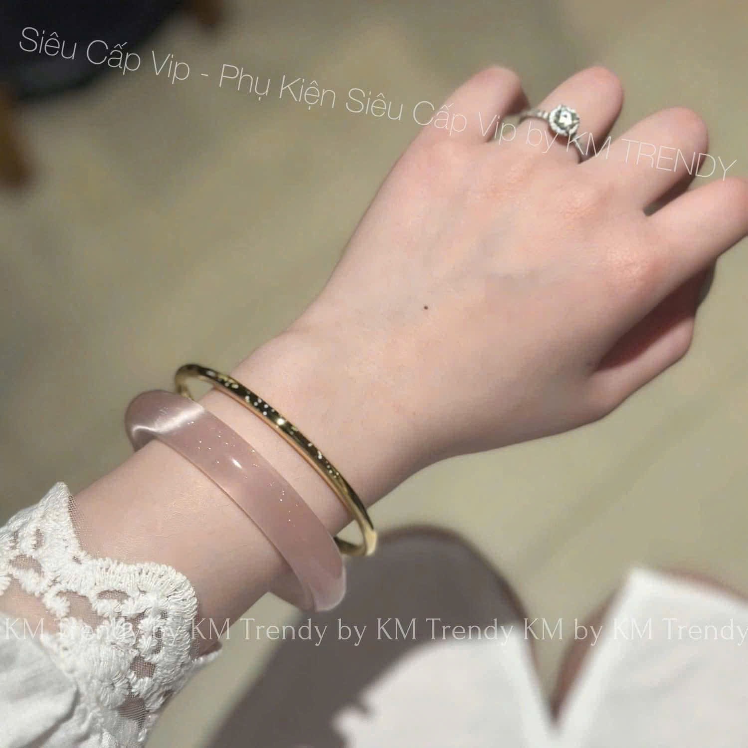 SET VÒNG NGỌC GIÁ TỐT
