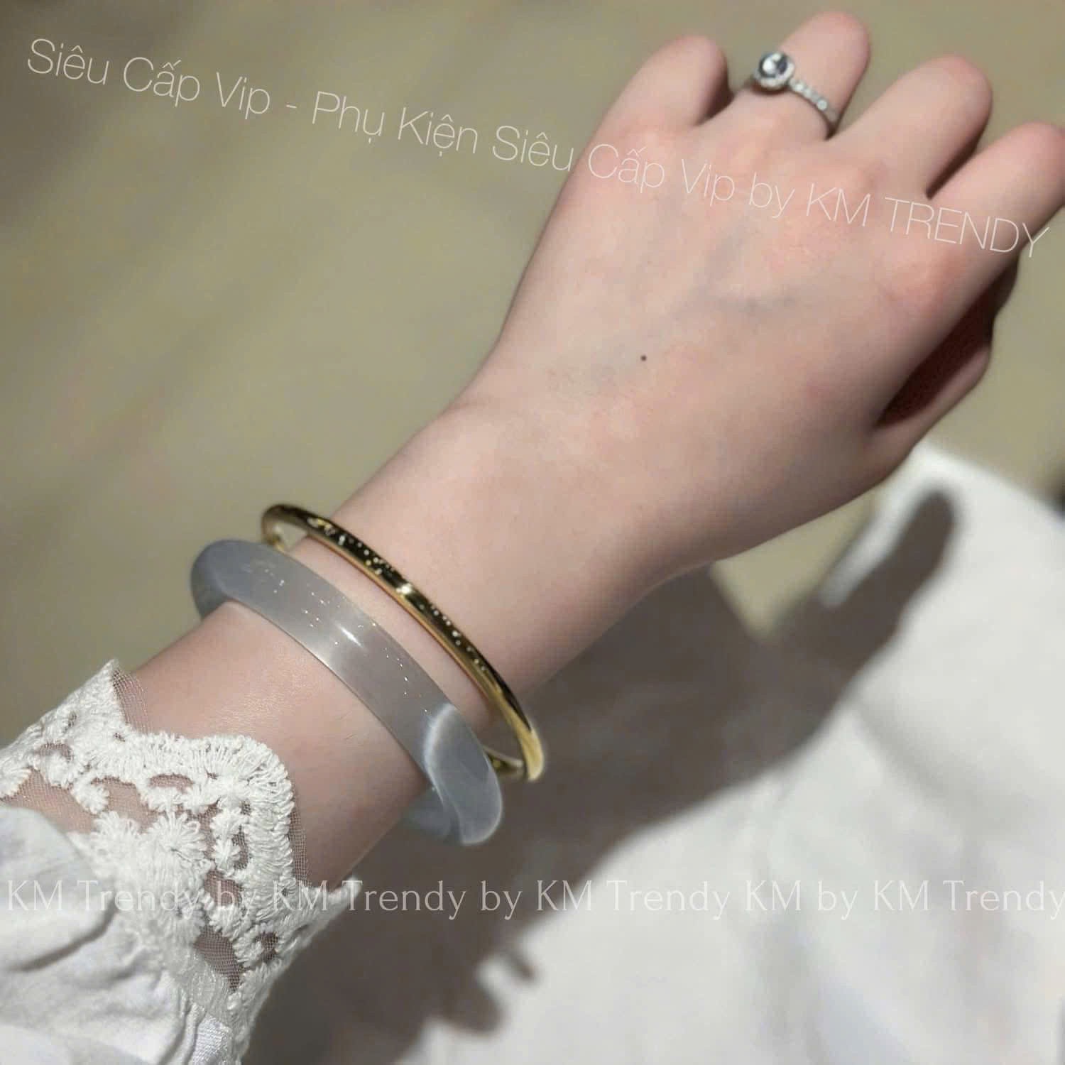 SET VÒNG NGỌC GIÁ TỐT