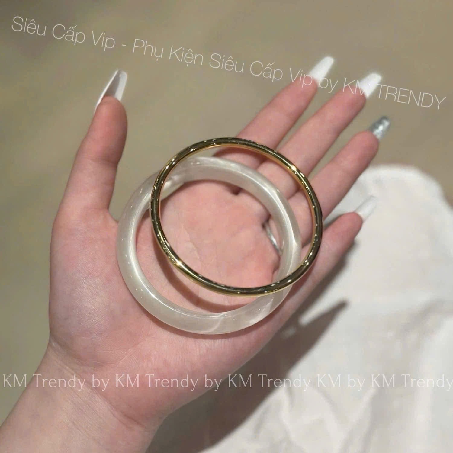 SET VÒNG NGỌC GIÁ TỐT