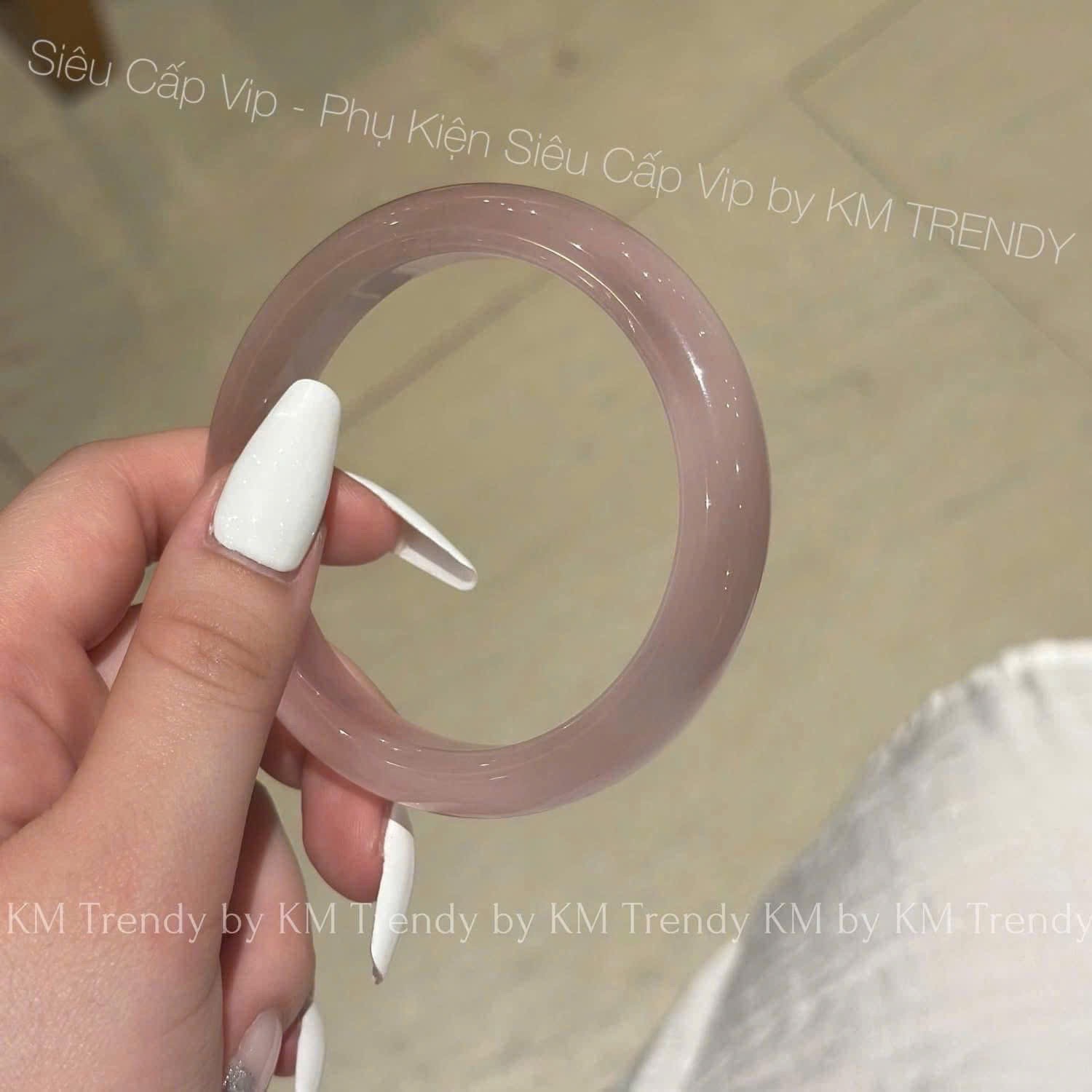 SET VÒNG NGỌC GIÁ TỐT