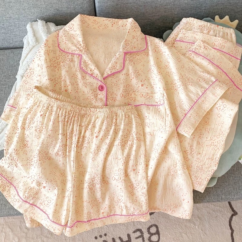 BỘ PZM 3 MÓN QC