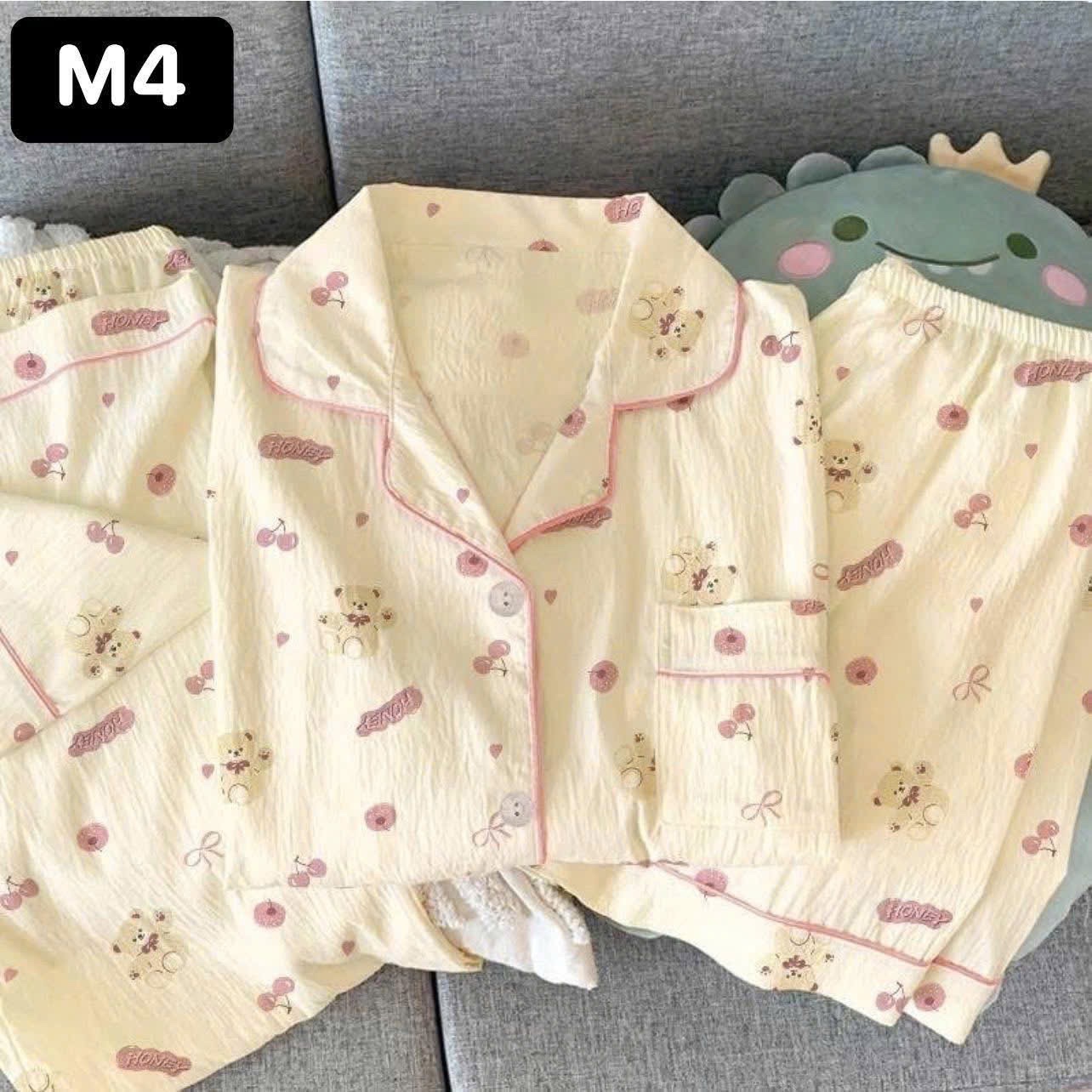 BỘ PZM 3 MÓN QC
