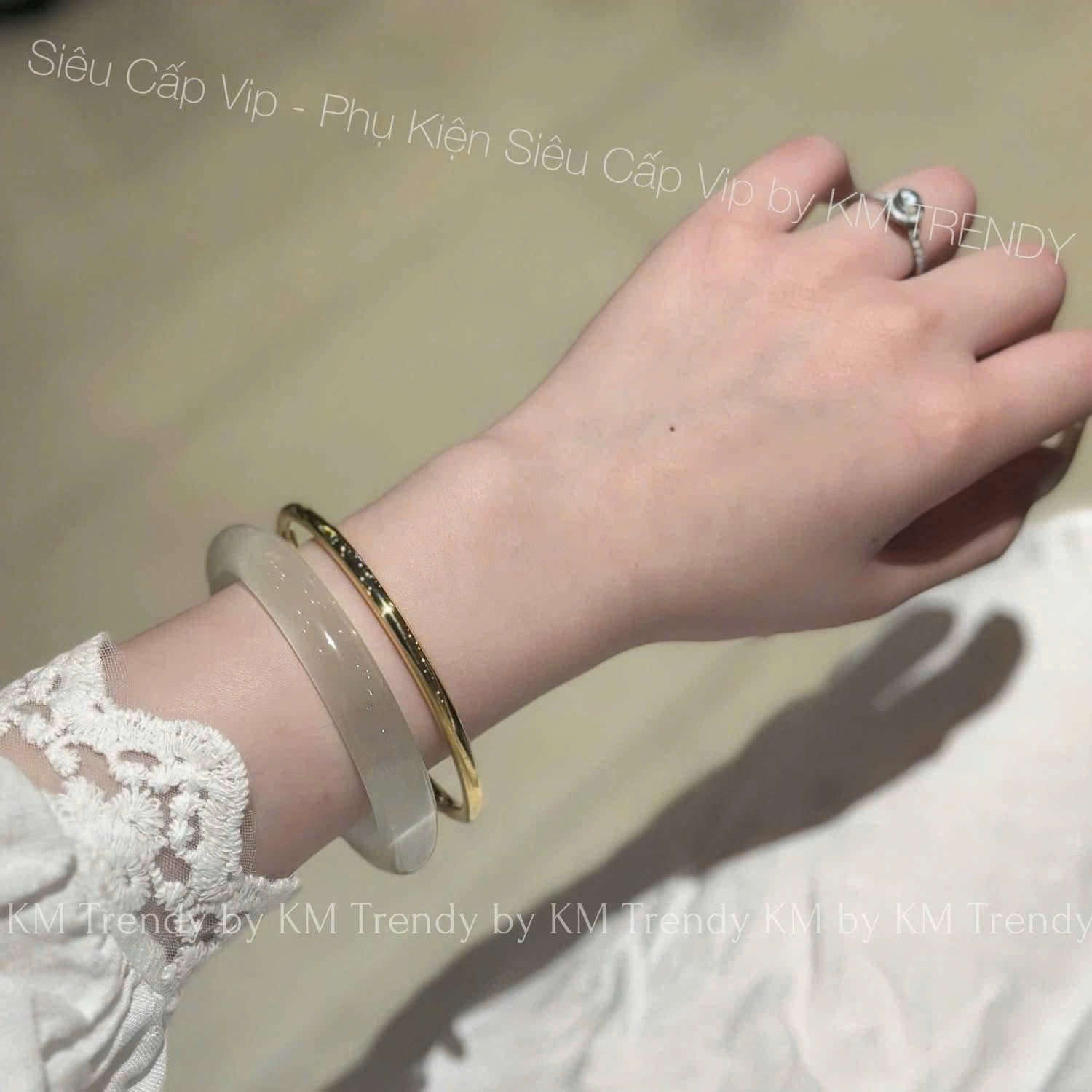 SET VÒNG NGỌC GIÁ TỐT
