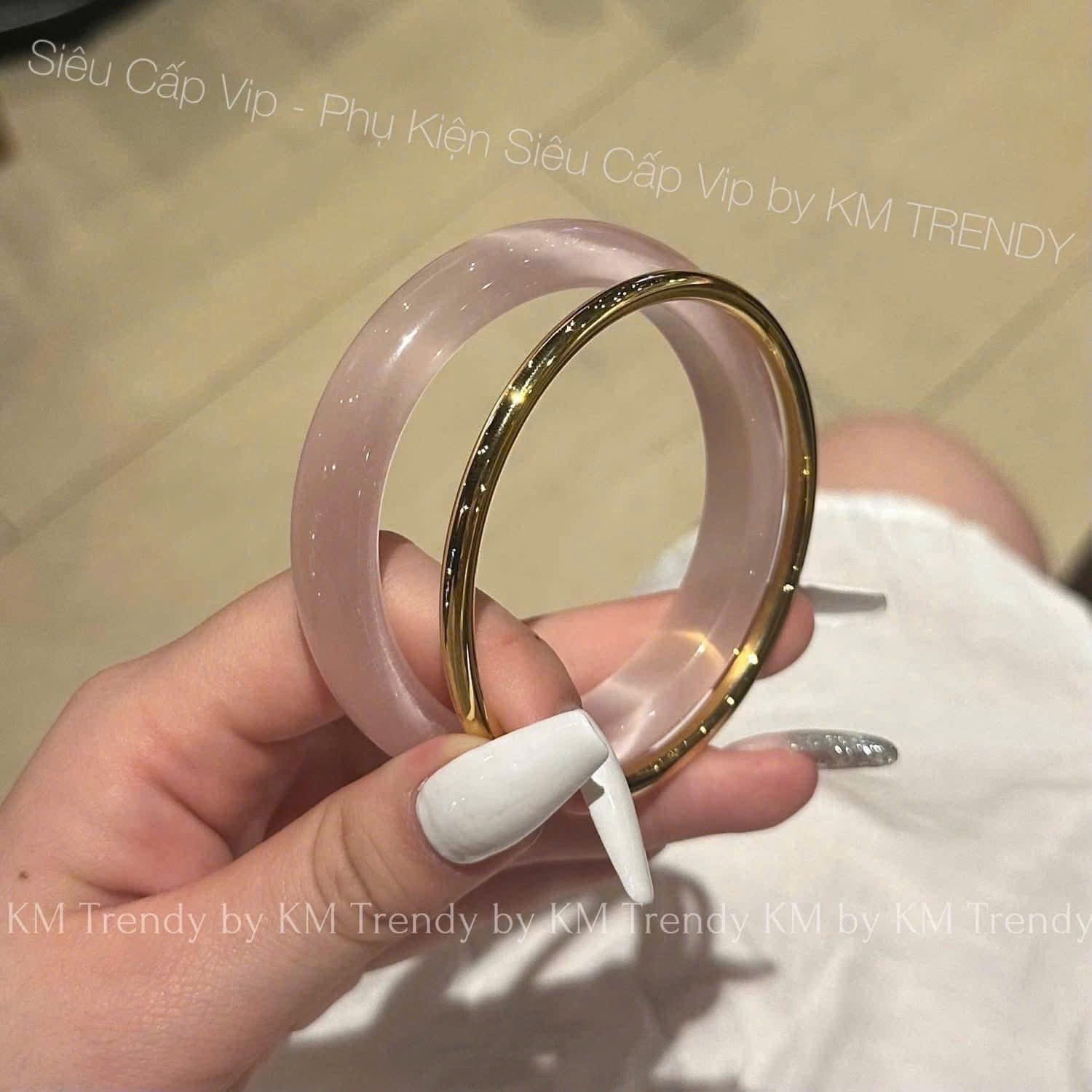 SET VÒNG NGỌC GIÁ TỐT