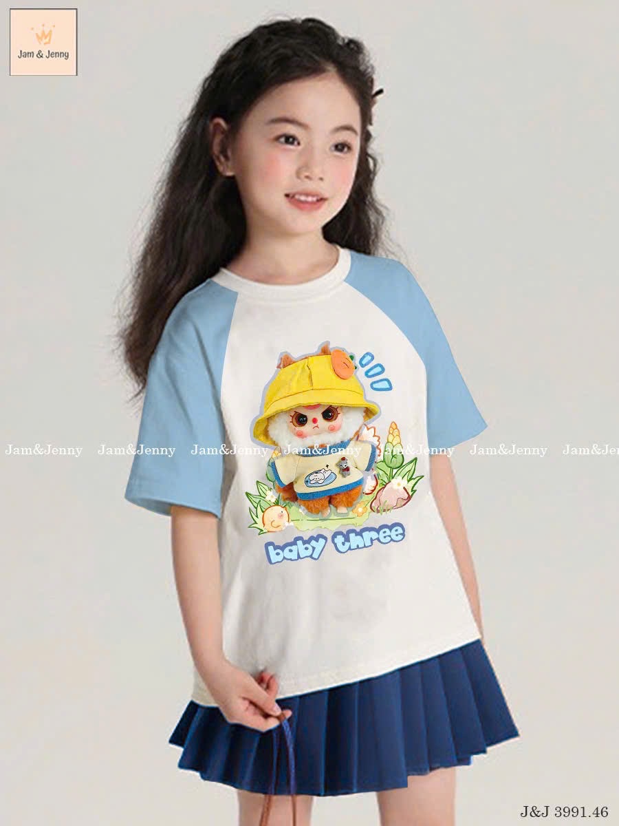XẢ KHO SÉT BB3 TRĂNG PHỐI XANH MIX CV LY THAN