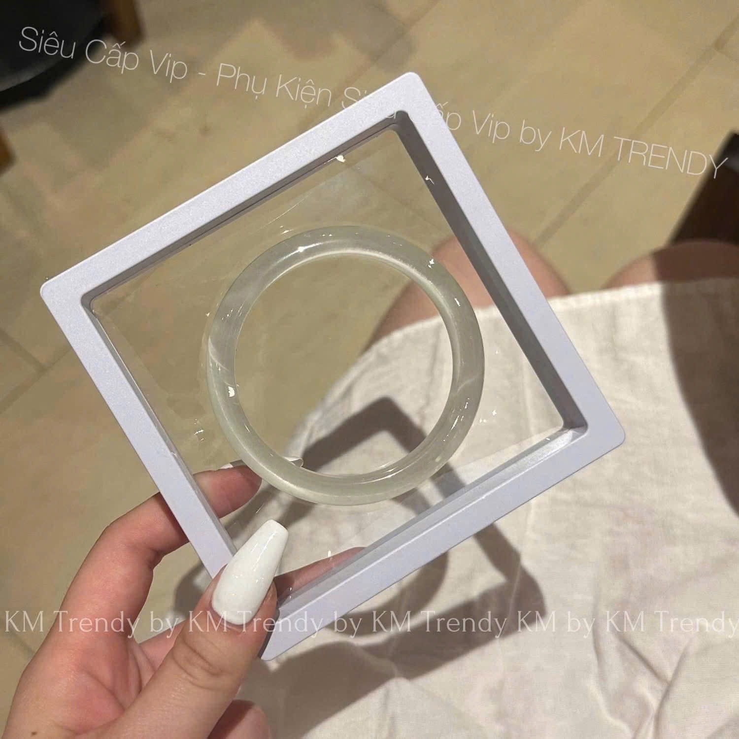 SET VÒNG NGỌC GIÁ TỐT
