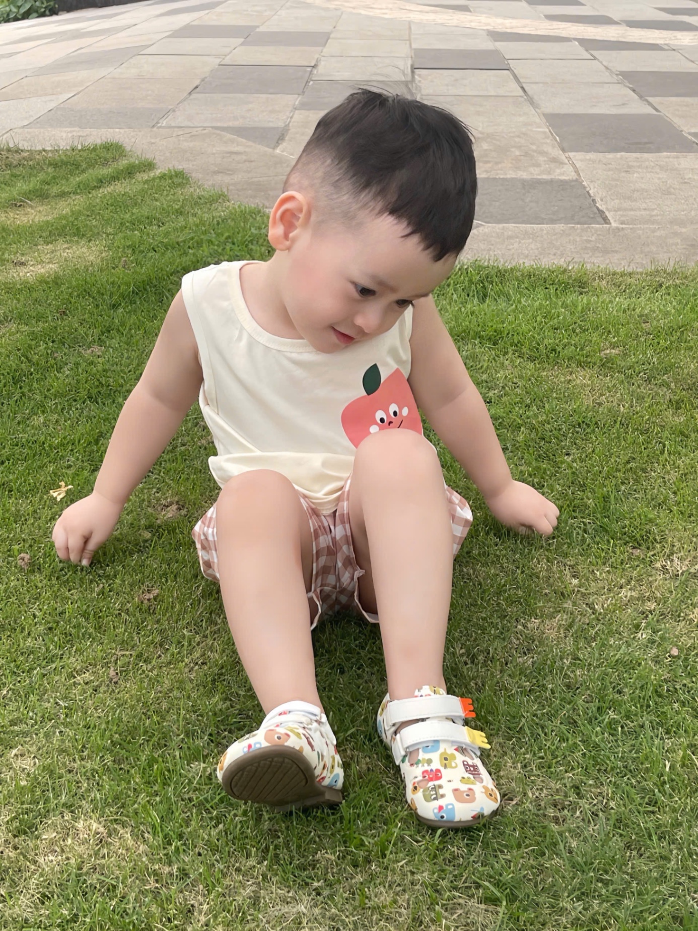 SET 3 BỘ ĐÙI BA LỖ QUẦN KẺ