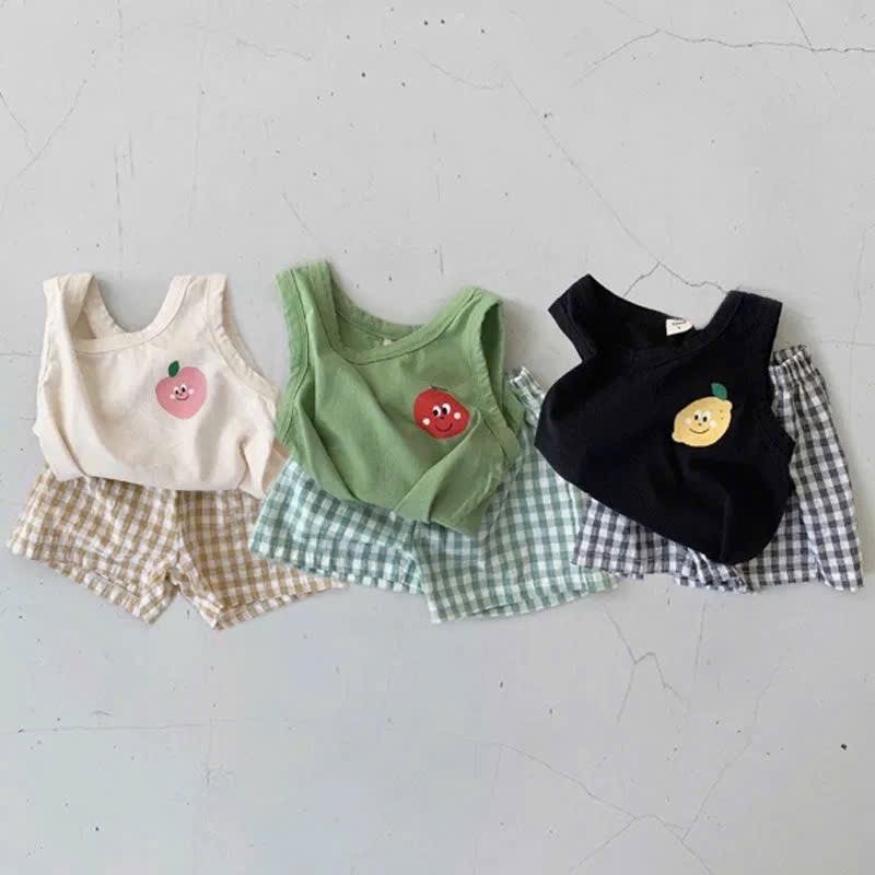SET 3 BỘ ĐÙI BA LỖ QUẦN KẺ