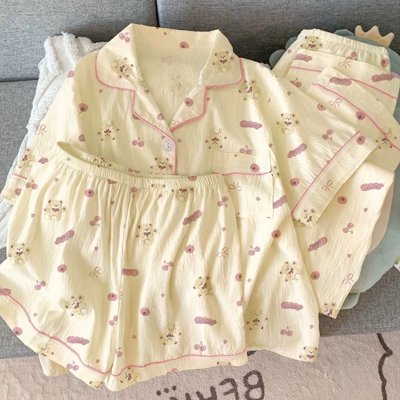 BỘ PZM 3 MÓN QC