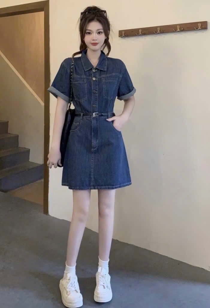 XẢ KHO JUM BÒ XANH CHUN EO
