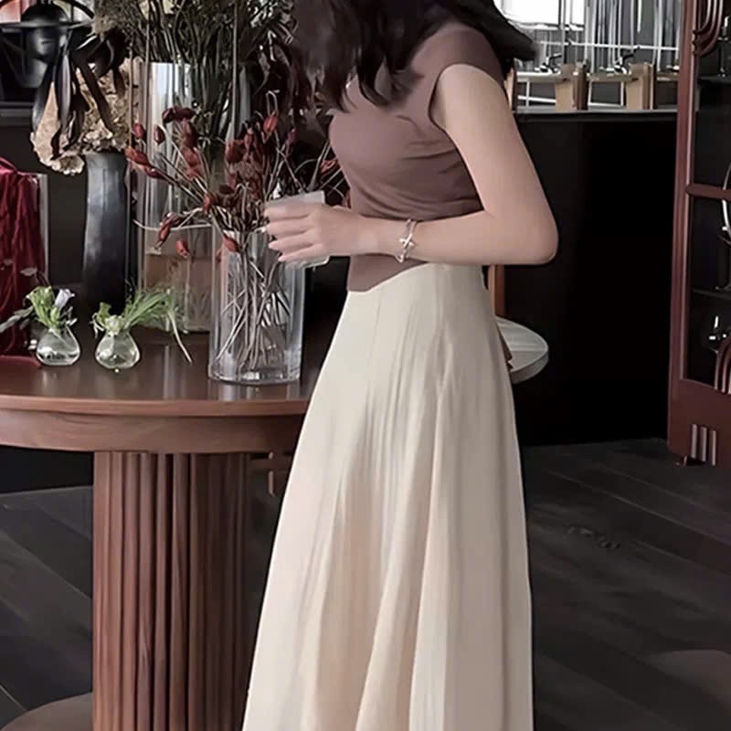 SET ÁO NÂU ALO RÚT LƯNH SAU MIX CV