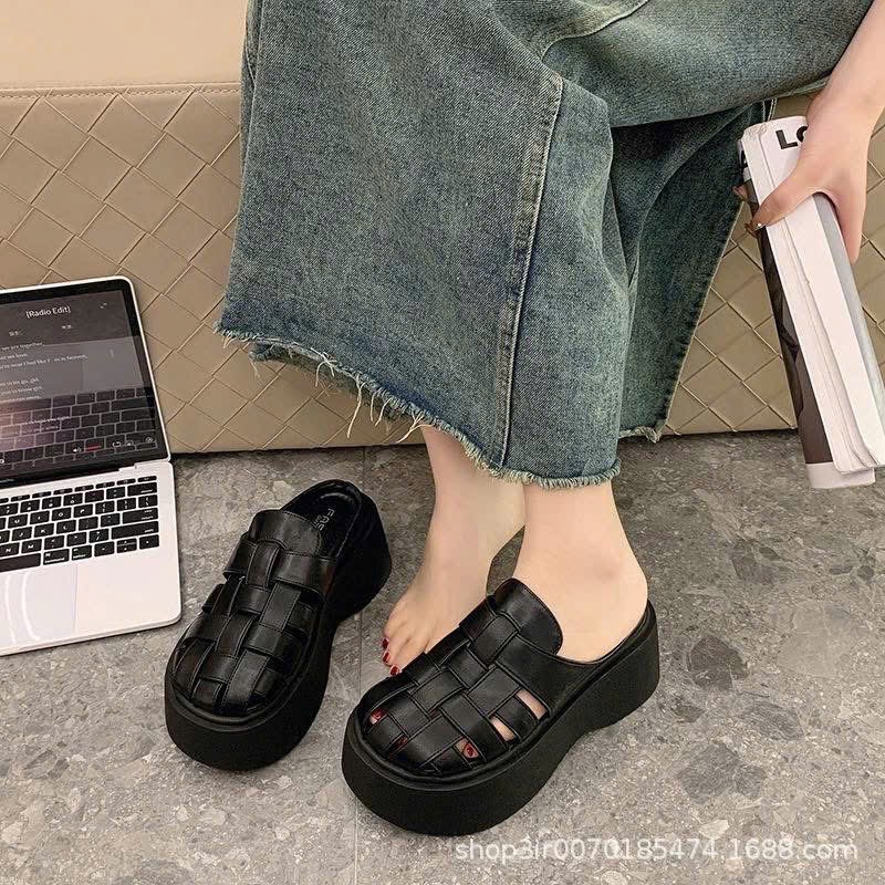 SỤC ĐAN RỌ ĐẾ CAO QC
