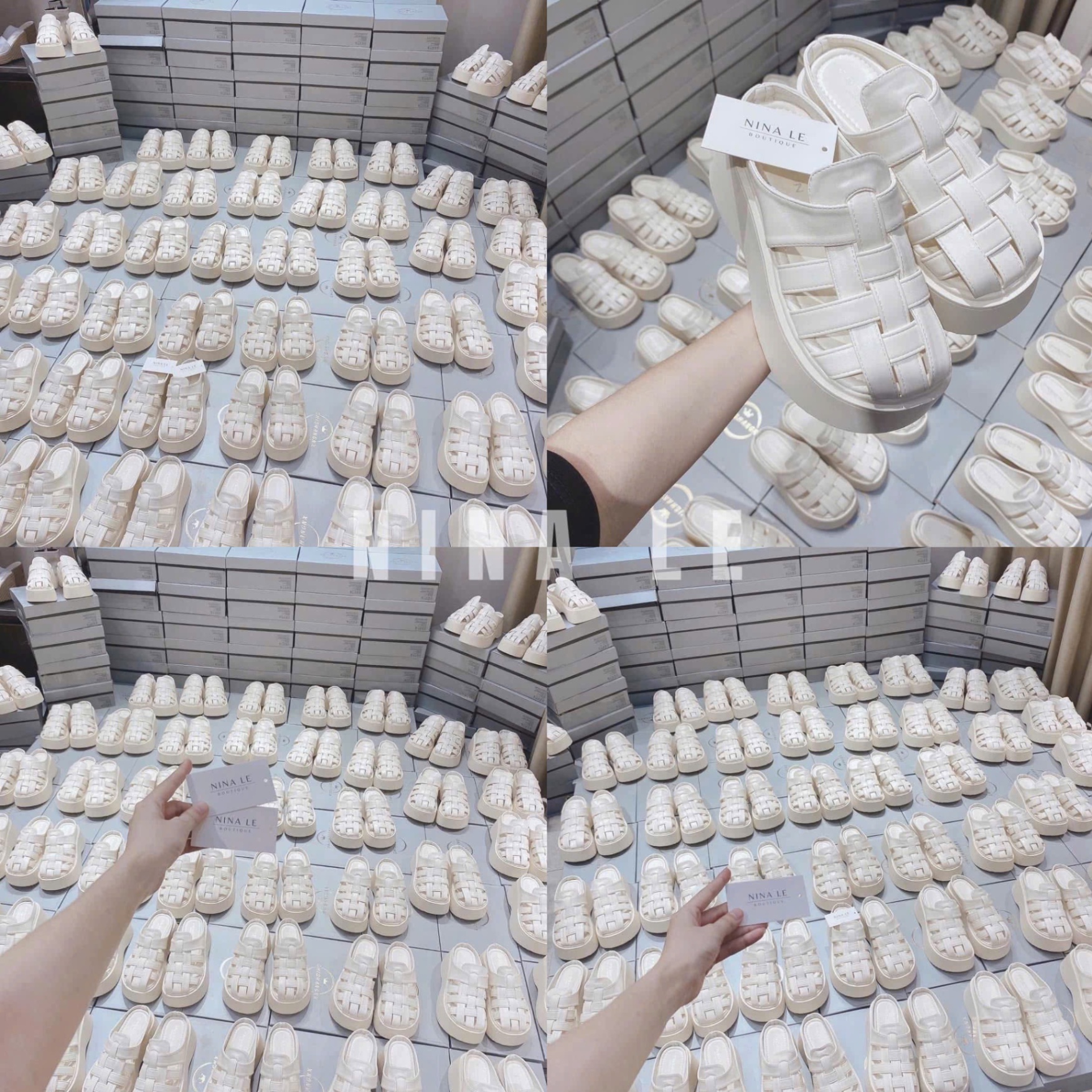 SỤC ĐAN RỌ ĐẾ CAO QC