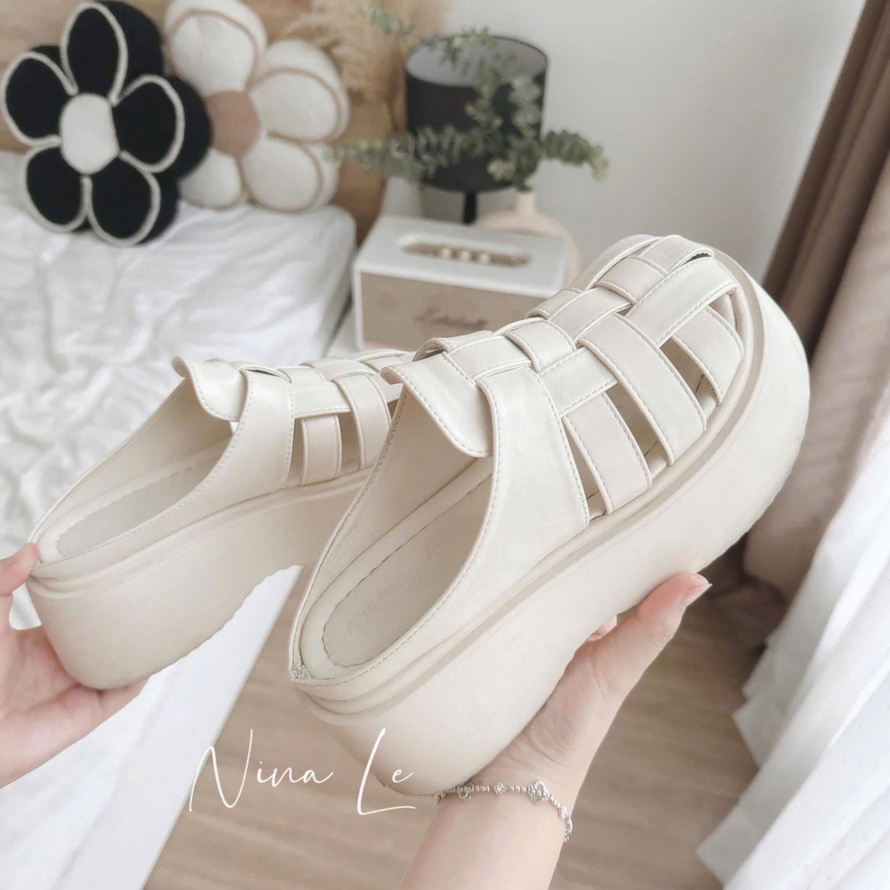 SỤC ĐAN RỌ ĐẾ CAO QC