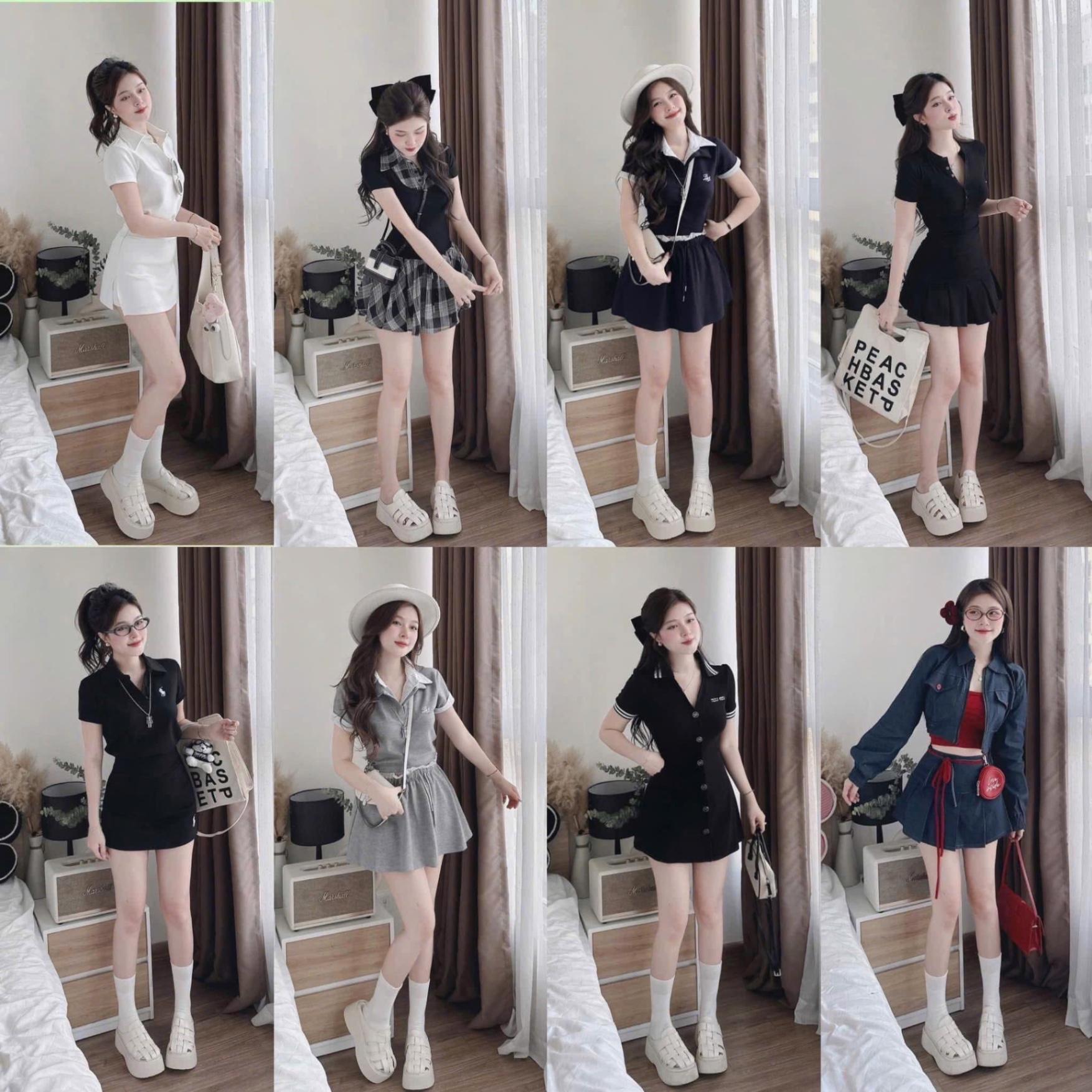 SỤC ĐAN RỌ ĐẾ CAO QC