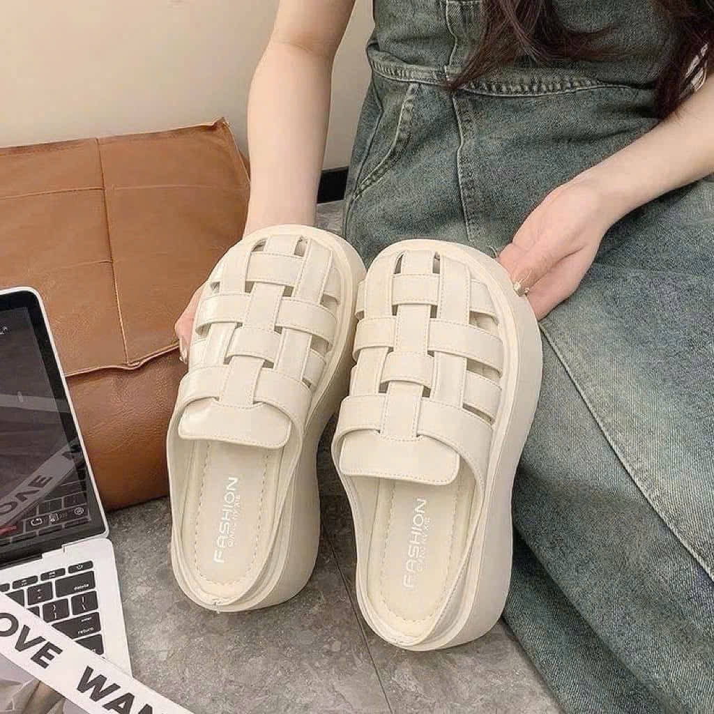 SỤC ĐAN RỌ ĐẾ CAO QC