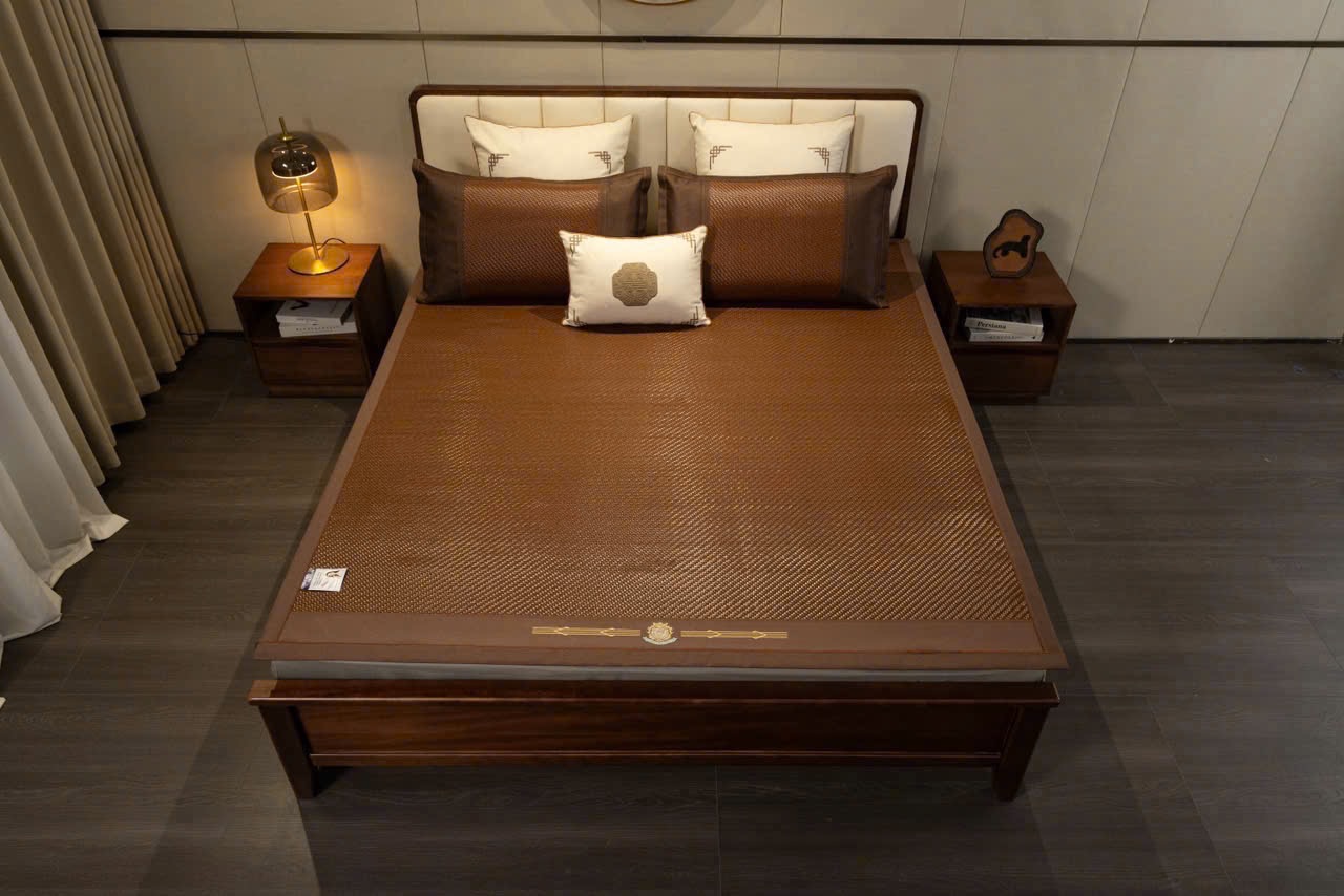 CHIẾU ĐIỀU HOÀ LOẠI ĐẸP