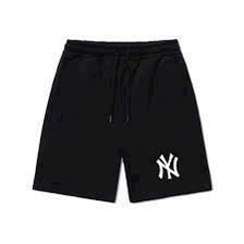 Hàng nhà máy - QUẦN SHORT MLB XUẤT DƯ CHO NAM