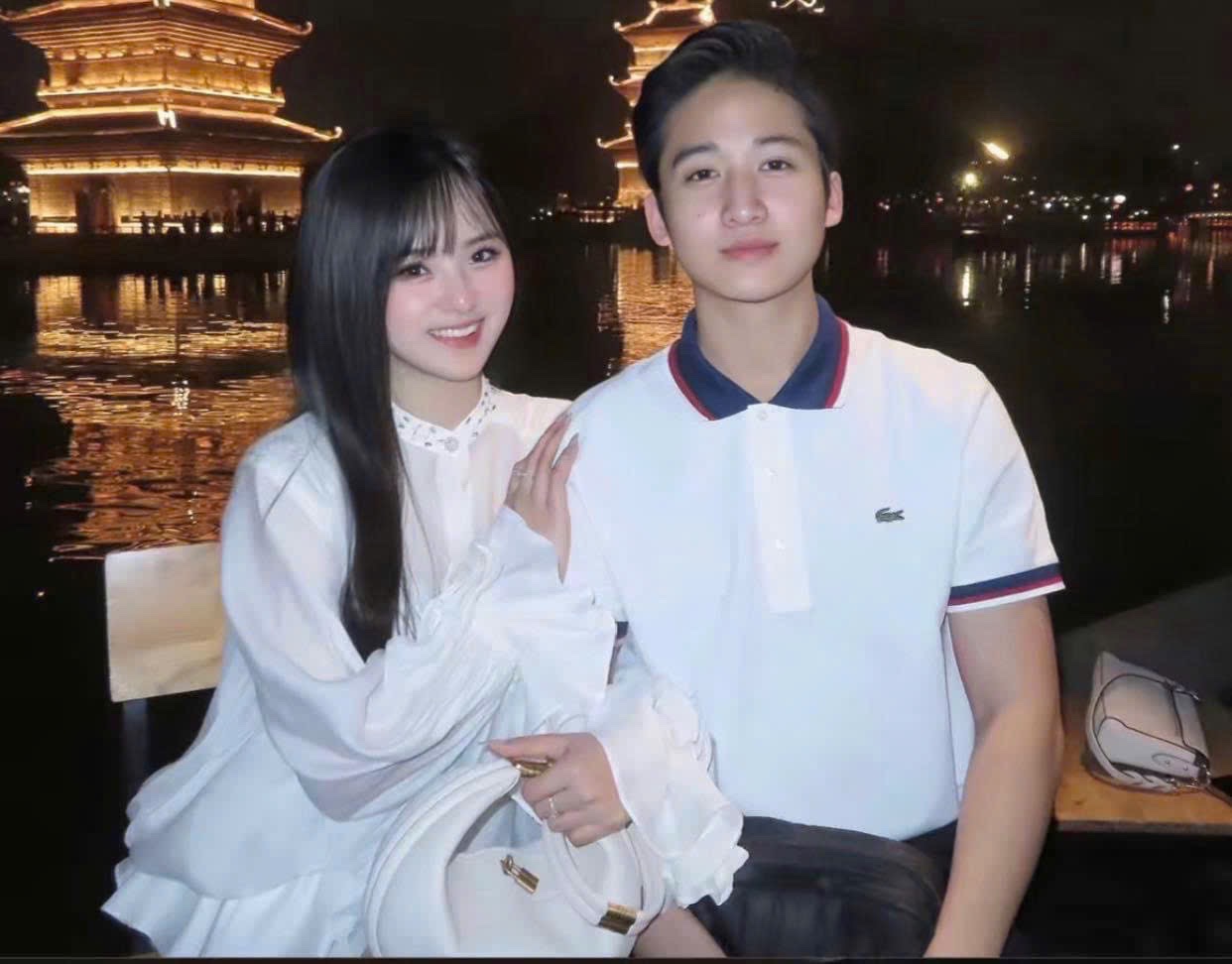Hàng nhà máy - ÁO POLO NAM VIỀN LCT XUẤT DƯ