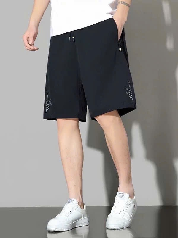 SET 3 QUẦN ĐÙI GIÓ KHOÁ TÚI CHÌM NAM