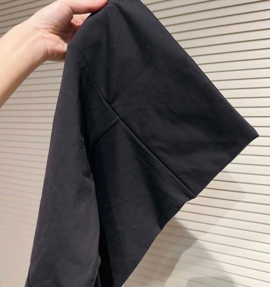LEGGING ĐÙI ZRF XUẤT XỊN