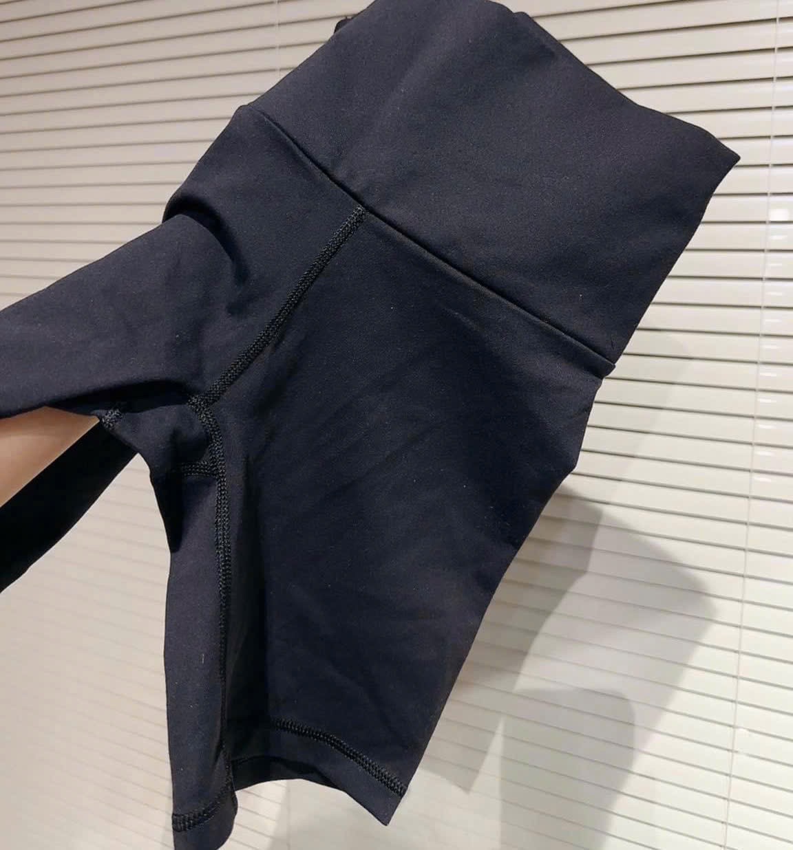 LEGGING ĐÙI ZRF XUẤT XỊN